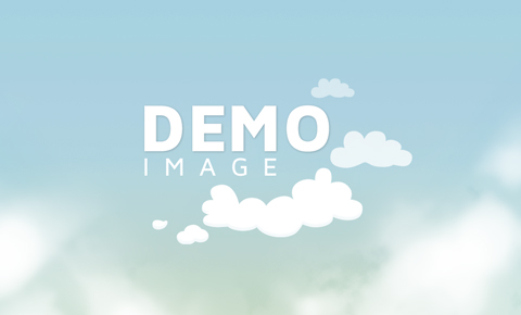 Demo Image